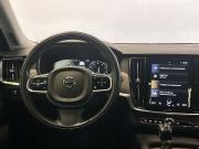 Volvo S90 II Рестайлинг Воронеж  - изображение 52