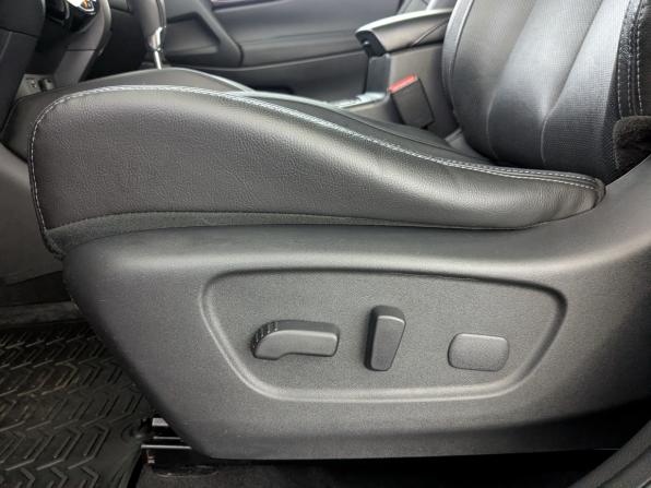 Nissan Qashqai II с пробегом 2016 года, цена 1 850 000 рублей, 65531 км, внедорожник, Автокод Объявления