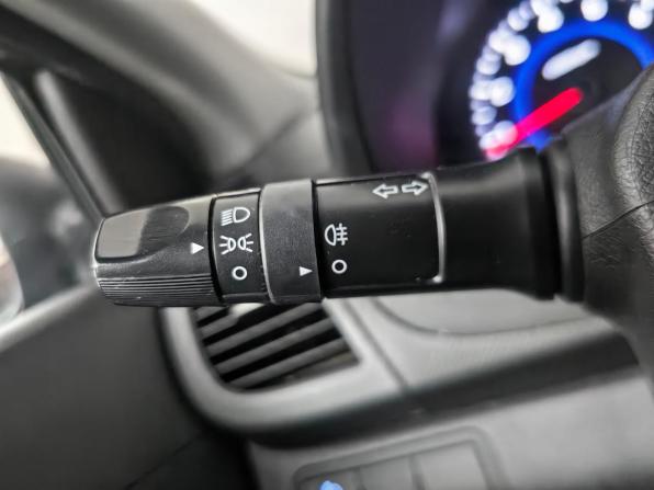 Hyundai Solaris I с пробегом 2012 года, цена 615 000 рублей, 143501 км, седан, Автокод Объявления