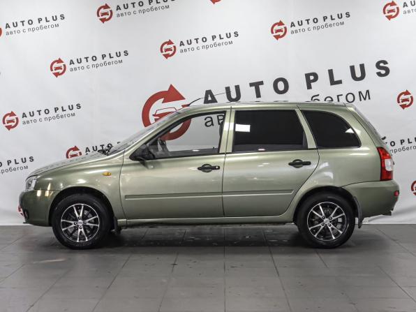 Lada (ВАЗ) Kalina I с пробегом 2011 года, цена 329 000 рублей, 251291 км, универсал, Автокод Объявления