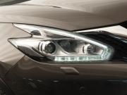 Nissan Murano III (Z52) Москва  - изображение 61
