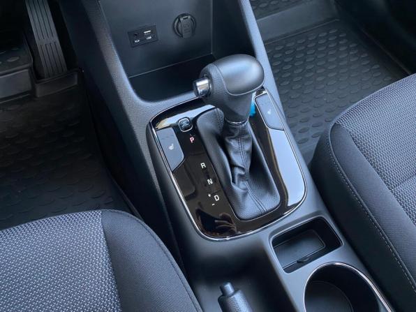 Kia Cerato III Рестайлинг (Classic) с пробегом 2019 года, цена 1 649 000 рублей, 37857 км, седан, Автокод Объявления