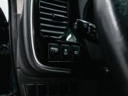 Mitsubishi Outlander III Рестайлинг 3 Красноярск  - изображение 49