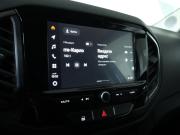 Lada (ВАЗ) XRAY I Москва  - изображение 43