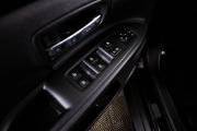 Mitsubishi Outlander III Рестайлинг 3 Пермь  - изображение 53
