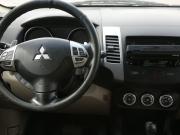 Mitsubishi Outlander II Рестайлинг Иваново  - изображение 30