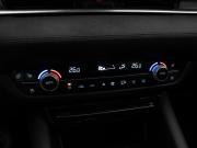 Mazda 6 III (GJ) Рестайлинг 2 Москва  - изображение 48