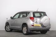 Toyota RAV4 III (XA30) Томск  - изображение 24
