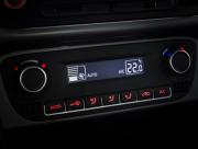 Volkswagen Polo V Рестайлинг Москва  - изображение 37