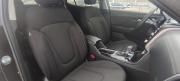 Hyundai Creta II Белгород  - изображение 41