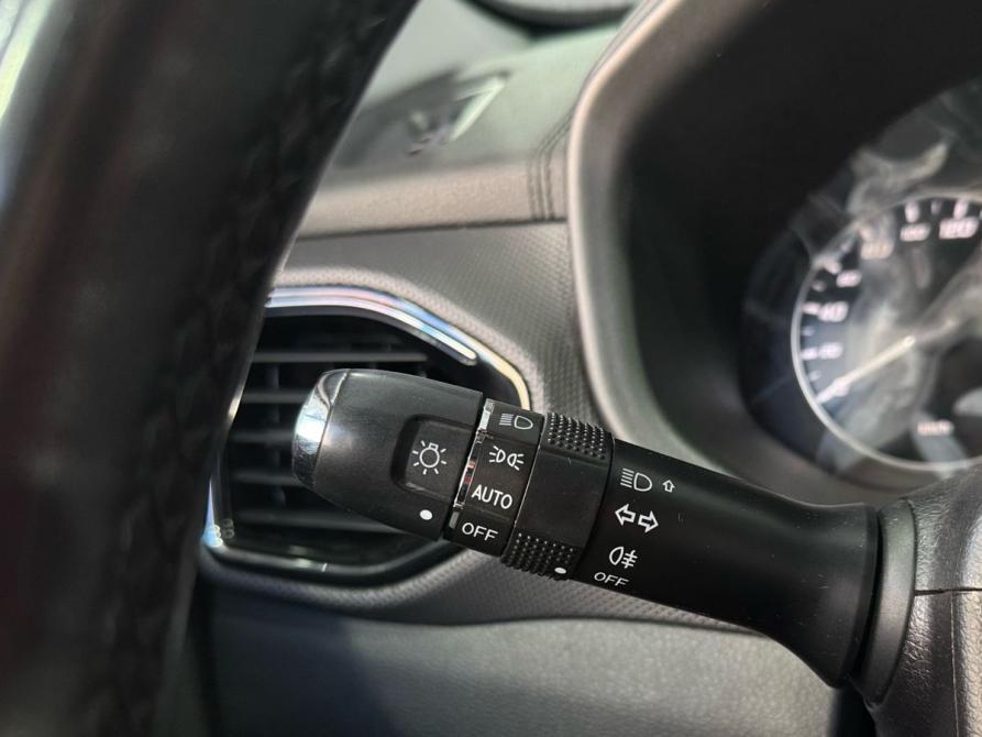 Chery Tiggo 4 I Рестайлинг Ижевск  - изображение 20