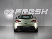 Opel Astra J Рестайлинг Минеральные Воды  - изображение 19