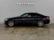 BMW 5 серии VII (G30/G31/G38) Краснодар  - изображение 28