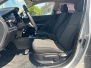 Kia Rio IV Стерлитамак  - изображение 35