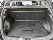 Hyundai Creta I Москва  - изображение 40