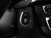 BMW 3 серии VI (F3x) Ростов-на-Дону  - изображение 36