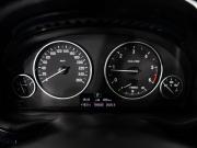 BMW X3 II (F25) Рестайлинг Иркутск  - изображение 40