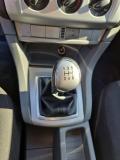 Ford Focus II Рестайлинг Саратов  - изображение 49