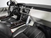Land Rover Range Rover IV Санкт-Петербург  - изображение 39
