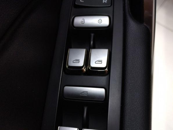 Geely Atlas Pro с пробегом 2021 года, цена 1 780 000 рублей, 94850 км, внедорожник, Автокод Объявления