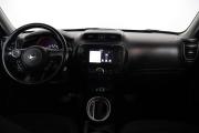 Kia Soul II Рестайлинг Санкт-Петербург  - изображение 25