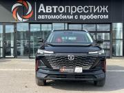 Changan UNI-S I Волгоград  - изображение 27