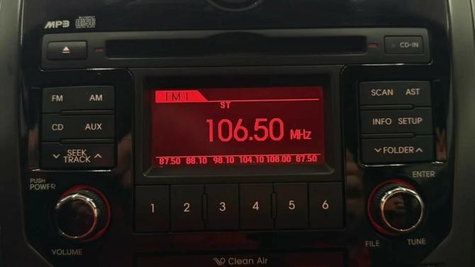 Kia Cerato II с пробегом 2012 года, цена 820 300 рублей, 171265 км, купе, Автокод Объявления