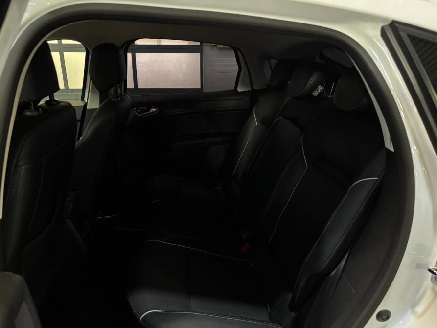 Renault Arkana I Санкт-Петербург  - изображение 12
