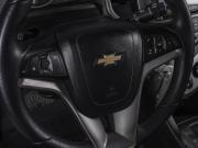 Chevrolet Aveo II Ростов-на-Дону  - изображение 32