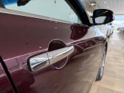 Nissan Teana II Рестайлинг Новороссийск  - изображение 58