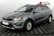 Kia Rio IV Нижний Новгород  - изображение 26