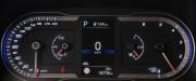 Hyundai Tucson IV Москва  - изображение 24