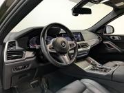 BMW X6 III (G06) Санкт-Петербург  - изображение 45