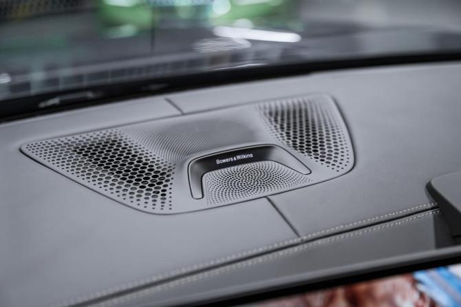 Новый BMW X7 I (G07) Рестайлинг 2025 года, цена 16 450 000 рублей, внедорожник, Автокод Объявления