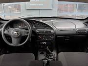 Chevrolet Niva I Рестайлинг Казань  - изображение 22