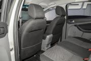Ford Focus II Рестайлинг Ульяновск  - изображение 25