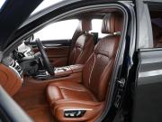 BMW 7 серии VI (G11/G12) Рестайлинг Москва  - изображение 44