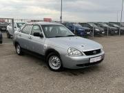 Lada (ВАЗ) Priora I Буинск  - изображение 19