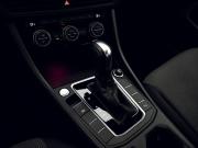 Volkswagen Jetta VII Екатеринбург  - изображение 37