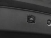 Changan CS55 Plus II Москва  - изображение 61