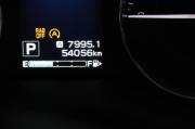 Subaru XV II Сургут  - изображение 65