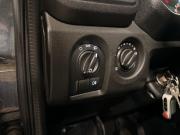 Lada (ВАЗ) 2121 (4x4) I Рестайлинг (2020) Екатеринбург  - изображение 39