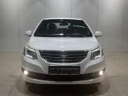 Chery Bonus 3 (E3/A19) Самара  - изображение 16