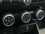 Lada (ВАЗ) Vesta I Рестайлинг (NG) Тверь  - изображение 55