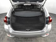 Toyota Corolla XI (E160 E170 E180) Рестайлинг 1 Иркутск  - изображение 41