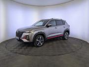 Changan CS35 Plus I Рестайлинг Москва  - изображение 31