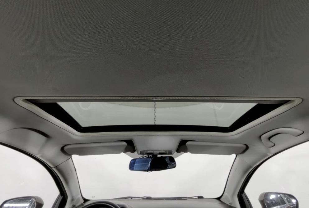 Brilliance H230 Волгоград  - изображение 17