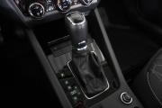 Skoda Octavia III (A7) Рестайлинг Калининград  - изображение 27