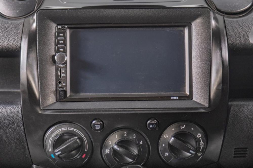 Mazda Demio III (DE) Томск  - изображение 14