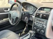 Mitsubishi Galant IX Рестайлинг Краснодар  - изображение 52